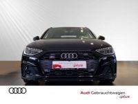 Audi S4 Avant V (B9) 3.0 TDI 347ch quattro tiptronic 8 - <small></small> 50.900 € <small>TTC</small> - #4