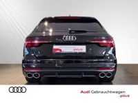 Audi S4 Avant V (B9) 3.0 TDI 347ch quattro tiptronic 8 - <small></small> 50.900 € <small>TTC</small> - #5