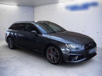 Audi S4 Avant V (B9) 3.0 TDI 347ch quattro tiptronic 8 - <small></small> 49.900 € <small>TTC</small> - #3