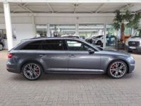 Audi S4 Avant V (B9) 3.0 TDI 347ch quattro tiptronic 8 - <small></small> 49.900 € <small>TTC</small> - #5