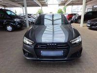 Audi S4 Avant V (B9) 3.0 TDI 347ch quattro tiptronic 8 - <small></small> 49.900 € <small>TTC</small> - #6