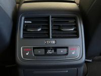 Audi S4 Avant V (B9) 3.0 V6 TFSI 354ch quattro tiptronic 8 - <small></small> 37.990 € <small>TTC</small> - #23