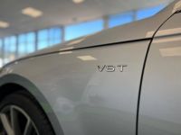 Audi S4 Avant V (B9) 3.0 V6 TFSI 354ch quattro tiptronic 8 - <small></small> 37.990 € <small>TTC</small> - #32