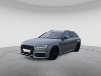 Audi S4 Avant V (B9) 3.0 V6 TFSI 354ch quattro tiptronic 8 - <small></small> 48.900 € <small>TTC</small> - #1