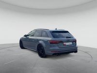 Audi S4 Avant V (B9) 3.0 V6 TFSI 354ch quattro tiptronic 8 - <small></small> 48.900 € <small>TTC</small> - #2