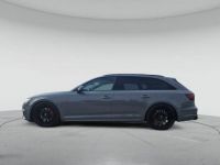 Audi S4 Avant V (B9) 3.0 V6 TFSI 354ch quattro tiptronic 8 - <small></small> 48.900 € <small>TTC</small> - #3