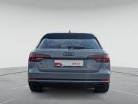 Audi S4 Avant V (B9) 3.0 V6 TFSI 354ch quattro tiptronic 8 - <small></small> 48.900 € <small>TTC</small> - #5