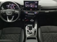 Audi S4 AVANT V6 3.0 TDI 347 Quattro Tiptronic 8 - <small></small> 49.990 € <small>TTC</small> - #5