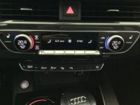 Audi S4 AVANT V6 3.0 TDI 347 Quattro Tiptronic 8 - <small></small> 49.990 € <small>TTC</small> - #13