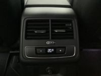 Audi S4 AVANT V6 3.0 TDI 347 Quattro Tiptronic 8 - <small></small> 49.990 € <small>TTC</small> - #28