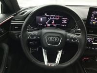Audi S4 AVANT V6 3.0 TDI 347 Quattro Tiptronic 8 - <small></small> 49.990 € <small>TTC</small> - #29