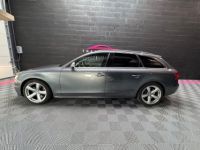 Audi S4 AVANT V6 3.0 TFSI 333 Quattro S Tronic - <small></small> 19.490 € <small>TTC</small> - #2