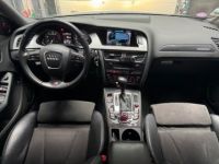 Audi S4 AVANT V6 3.0 TFSI 333 Quattro S Tronic - <small></small> 19.490 € <small>TTC</small> - #13