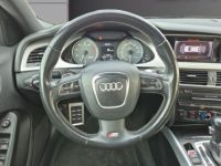 Audi S4 AVANT V6 3.0 TFSI 333 Quattro S Tronic Garantie 1 ans - <small></small> 17.980 € <small>TTC</small> - #13