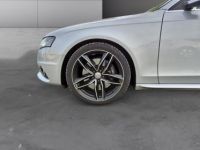 Audi S4 AVANT V6 3.0 TFSI 333 Quattro S Tronic Garantie 1 ans - <small></small> 17.980 € <small>TTC</small> - #15