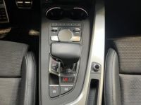 Audi S4 Avant V6 3.0 TFSI 354 CH Tiptronic 8 Quattro - Garantie 6 mois - <small></small> 39.990 € <small>TTC</small> - #16