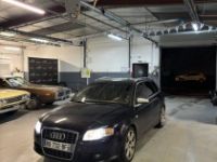 Audi S4 b7 avant 4.2 fsi - <small></small> 7.990 € <small>TTC</small> - #1