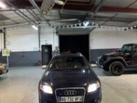 Audi S4 b7 avant 4.2 fsi - <small></small> 7.990 € <small>TTC</small> - #2