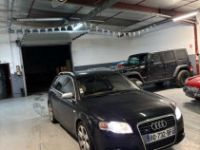 Audi S4 b7 avant 4.2 fsi - <small></small> 7.990 € <small>TTC</small> - #3