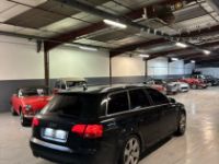 Audi S4 b7 avant 4.2 fsi - <small></small> 7.990 € <small>TTC</small> - #4