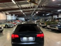 Audi S4 b7 avant 4.2 fsi - <small></small> 7.990 € <small>TTC</small> - #5