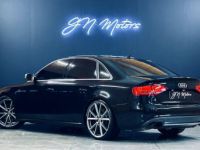 Audi S4 iv v6 333 chevaux - <small></small> 18.990 € <small>TTC</small> - #2