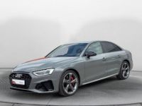 Audi S4 V (B9) 3.0 TDI 347ch quattro tiptronic 8 - <small></small> 49.900 € <small>TTC</small> - #1