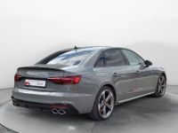 Audi S4 V (B9) 3.0 TDI 347ch quattro tiptronic 8 - <small></small> 49.900 € <small>TTC</small> - #2