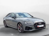 Audi S4 V (B9) 3.0 TDI 347ch quattro tiptronic 8 - <small></small> 49.900 € <small>TTC</small> - #3