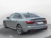 Audi S4 V (B9) 3.0 TDI 347ch quattro tiptronic 8 - <small></small> 49.900 € <small>TTC</small> - #4