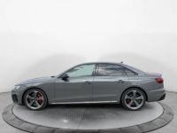 Audi S4 V (B9) 3.0 TDI 347ch quattro tiptronic 8 - <small></small> 49.900 € <small>TTC</small> - #5