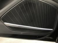 Audi S4 V6 3.0 TDI 341 Tiptronic 8 Quattro - <small></small> 71.990 € <small>TTC</small> - #26
