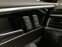 Audi S4 V6 3.0 TDI 341 Tiptronic 8 Quattro - <small></small> 71.990 € <small>TTC</small> - #27