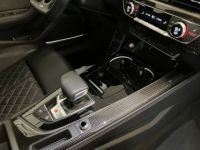 Audi S4 V6 3.0 TDI 341 Tiptronic 8 Quattro - <small></small> 71.990 € <small>TTC</small> - #28