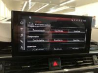Audi S4 V6 3.0 TDI 341 Tiptronic 8 Quattro - <small></small> 71.990 € <small>TTC</small> - #37