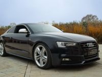 Audi S5 - <small></small> 30.000 € <small></small> - #1