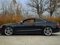 Audi S5 - <small></small> 30.000 € <small></small> - #4