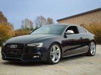 Audi S5 - <small></small> 30.000 € <small></small> - #3