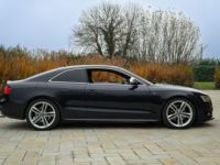 Audi S5 - <small></small> 30.000 € <small></small> - #5