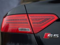 Audi S5 - <small></small> 30.000 € <small></small> - #6