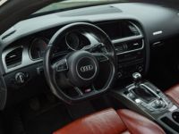 Audi S5 - <small></small> 30.000 € <small></small> - #9