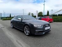 Audi S5 3.0 TFSI V6 24V 333 CV QUATTRO S-TRONIC 7 BOITE AUTO - <small></small> 27.790 € <small>TTC</small> - #4