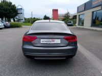 Audi S5 3.0 TFSI V6 24V 333 CV QUATTRO S-TRONIC 7 BOITE AUTO - <small></small> 27.790 € <small>TTC</small> - #7