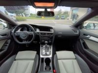 Audi S5 3.0 TFSI V6 24V 333 CV QUATTRO S-TRONIC 7 BOITE AUTO - <small></small> 27.790 € <small>TTC</small> - #10