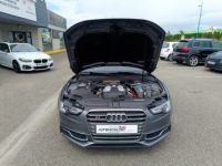 Audi S5 3.0 TFSI V6 24V 333 CV QUATTRO S-TRONIC 7 BOITE AUTO - <small></small> 27.790 € <small>TTC</small> - #23