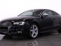 Audi S5 3.0 V6 TFSI 333 quattro S tronic 7 - <small></small> 28.990 € <small>TTC</small> - #1