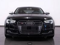 Audi S5 3.0 V6 TFSI 333 quattro S tronic 7 - <small></small> 28.990 € <small>TTC</small> - #2