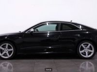 Audi S5 3.0 V6 TFSI 333 quattro S tronic 7 - <small></small> 28.990 € <small>TTC</small> - #3