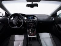 Audi S5 3.0 V6 TFSI 333 quattro S tronic 7 - <small></small> 28.990 € <small>TTC</small> - #11