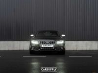 Audi S5 3.0 V6 TFSI Quattro - 1st Owner - Exclusive - <small></small> 28.995 € <small>TTC</small> - #6